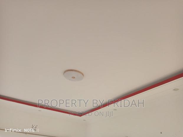 3bdrm Bungalow in Kitengela for rent - thumbnail 11