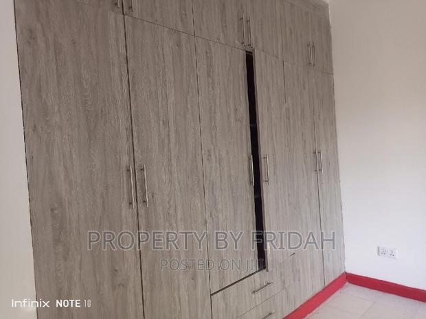 3bdrm Bungalow in Kitengela for rent - thumbnail 12