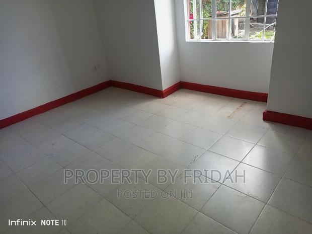 3bdrm Bungalow in Kitengela for rent - thumbnail 13