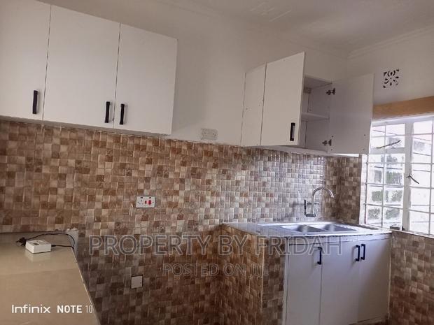 3bdrm Bungalow in Kitengela for rent - thumbnail 14