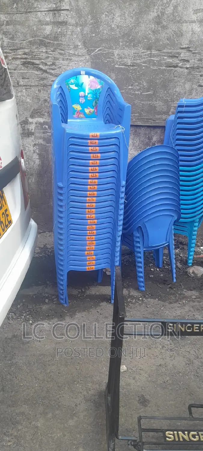 Plastic Chair Children Plastic Chair