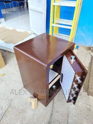Safe Box Safe Box Safe Box Safe Box Safe Box Safe Box Safe