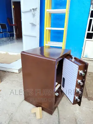 Safe Box Safe Box Safe Box Safe Box Safe Box Safe Box Safe