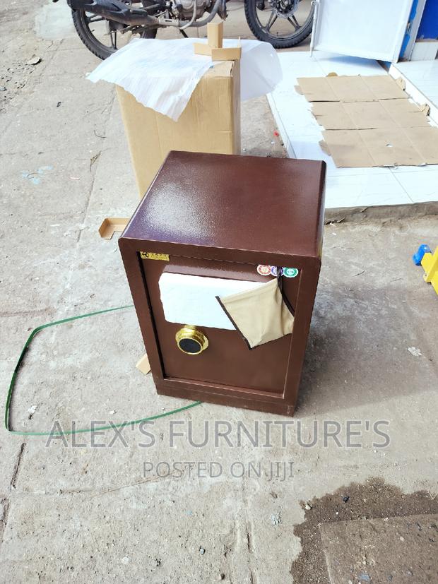 Safe Box Safe Box Safe Box Safe Box Safe Box Safe Box