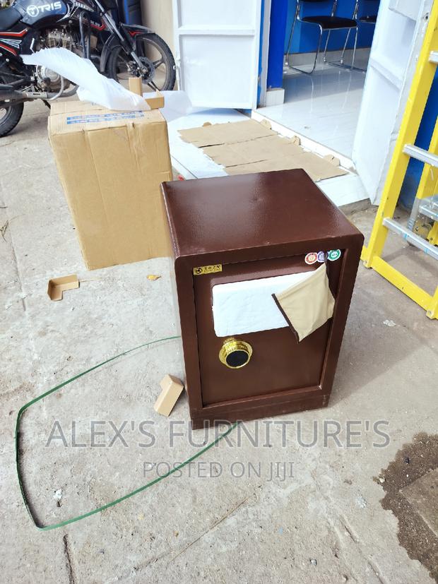Safe Box Safe Box Safe Box Safe Box Safe Box Safe Box