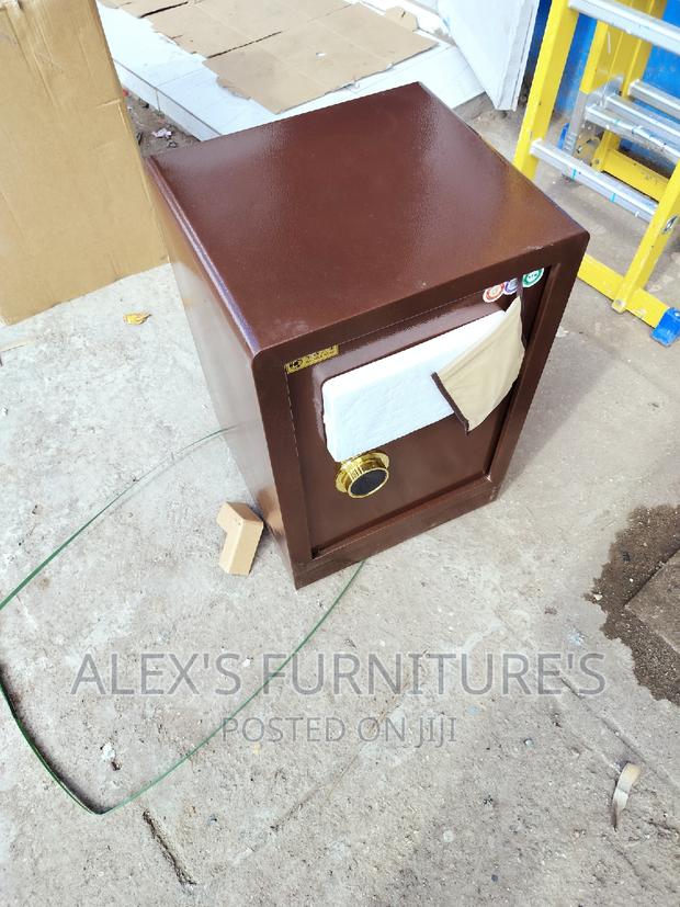 Safe Box Safe Box Safe Box Safe Box Safe Box Safe Box - main view