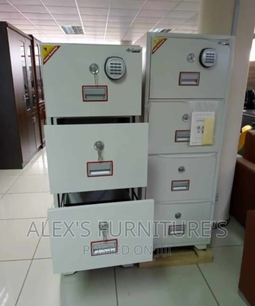 Fire Safeproof Cabinet Firesafe Proof Cabinet Firesafe