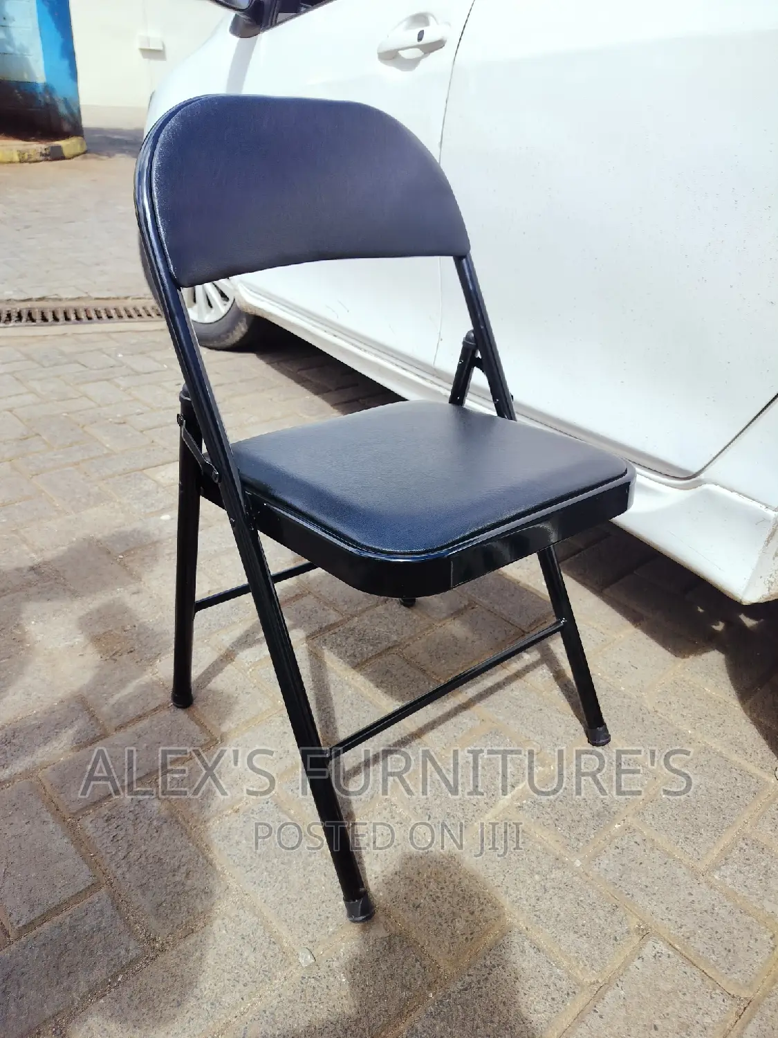 Foldable Chair Foldable Chair Foldable Chairs Foldable Chair