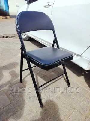Foldable Chair Foldable Chair Foldable Chairs Foldable Chair