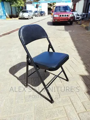Foldable Chairs Foldable Chair Foldable Chair Foldable