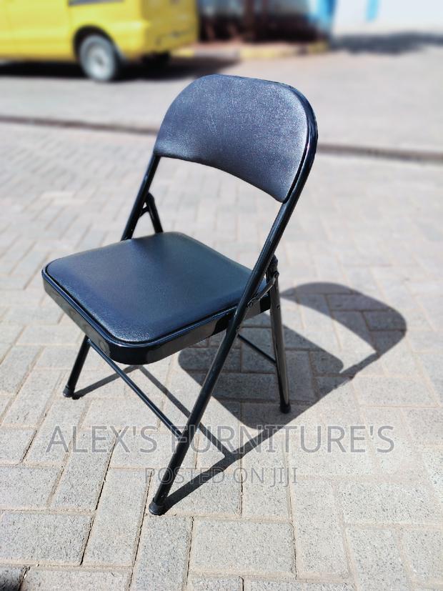 Foldable Chairs Foldable Chair Foldable Chairs Foldable
