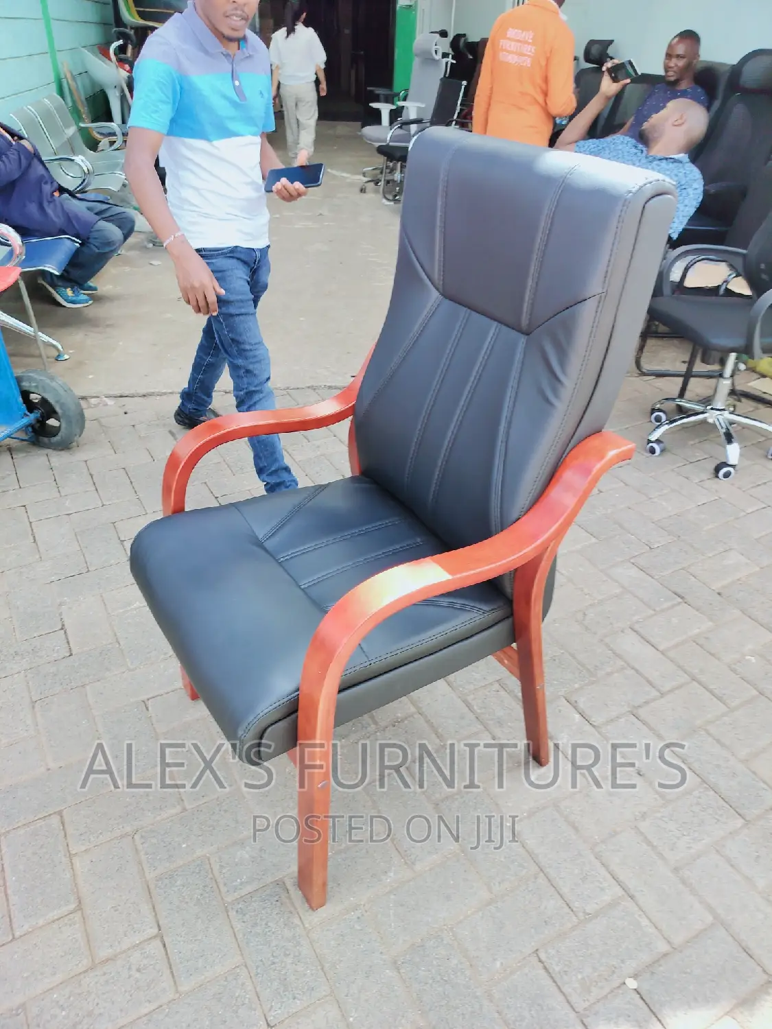 Office Chairs Office Chair Office Chair Office Chair Office