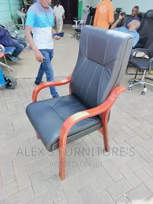 Office Chairs Office Chair Office Chair Office Chair Office