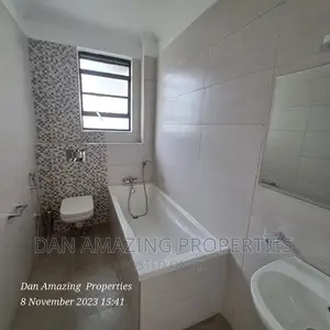 5bdrm Townhouse/Terrace in South C for sale