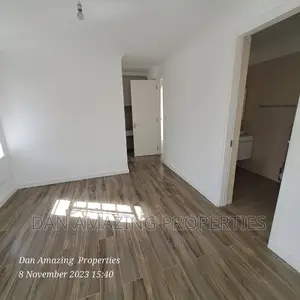 5bdrm Townhouse/Terrace in South C for sale