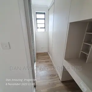 5bdrm Townhouse/Terrace in South C for sale