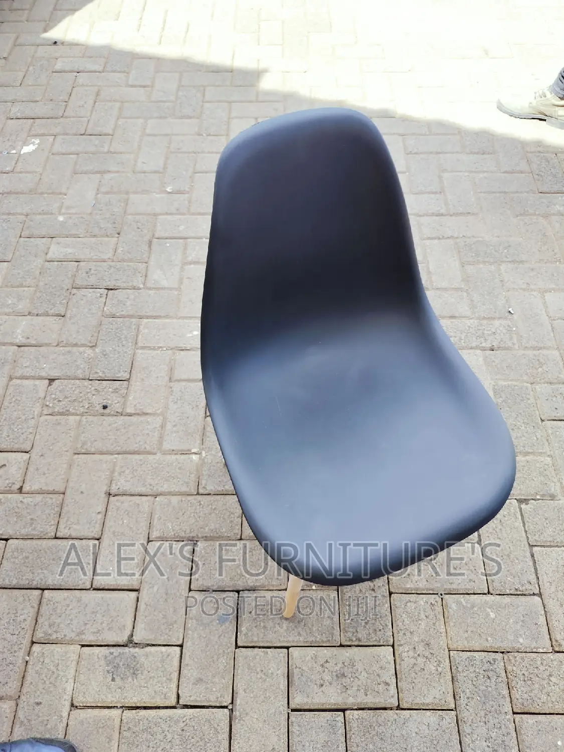 Eams Chair Eams Chair Eams Chair Eams Chair Eams Chair