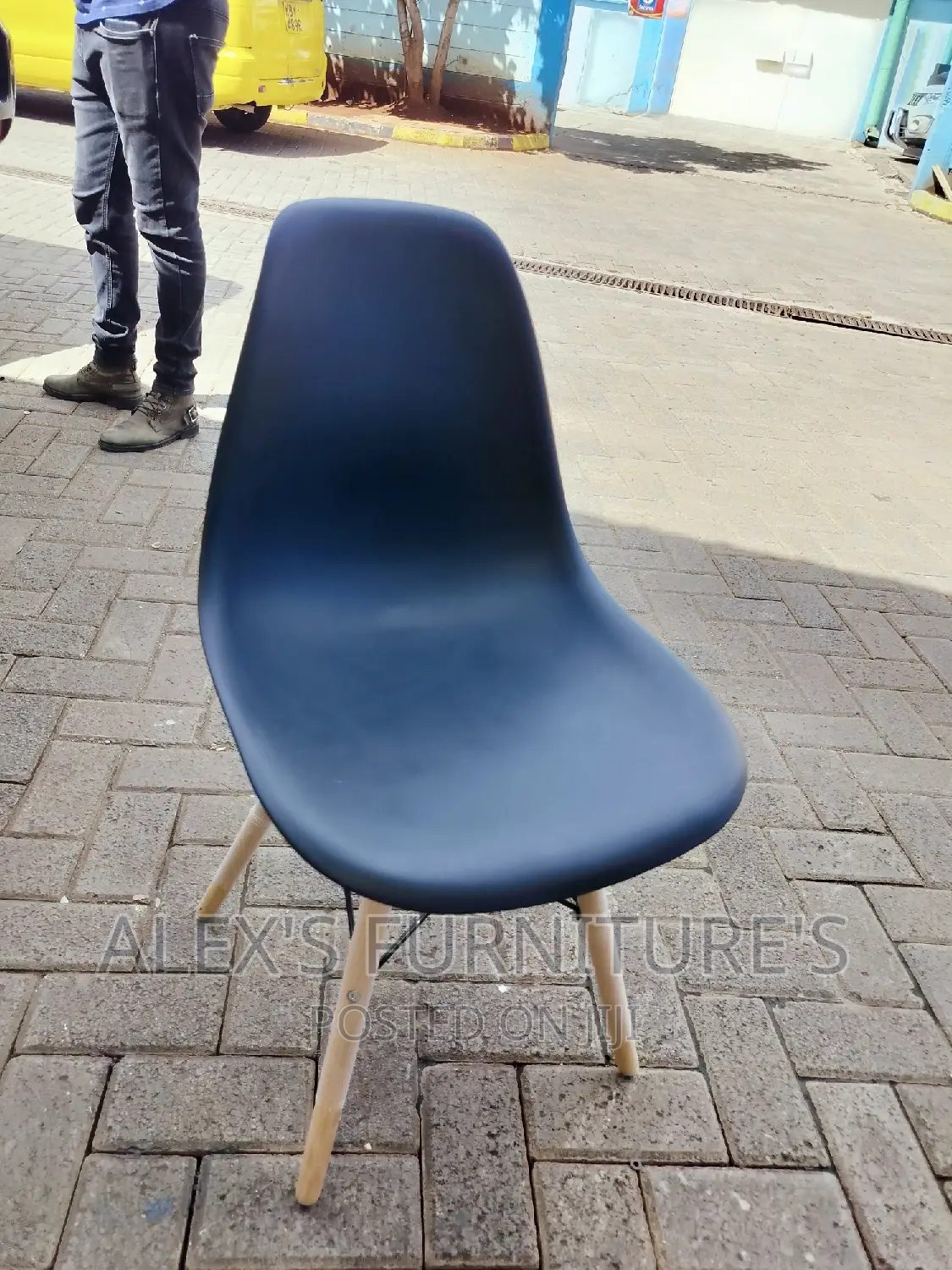 Eames Chairs Eames Chairs Eames Chairs Eames Chairs Eames