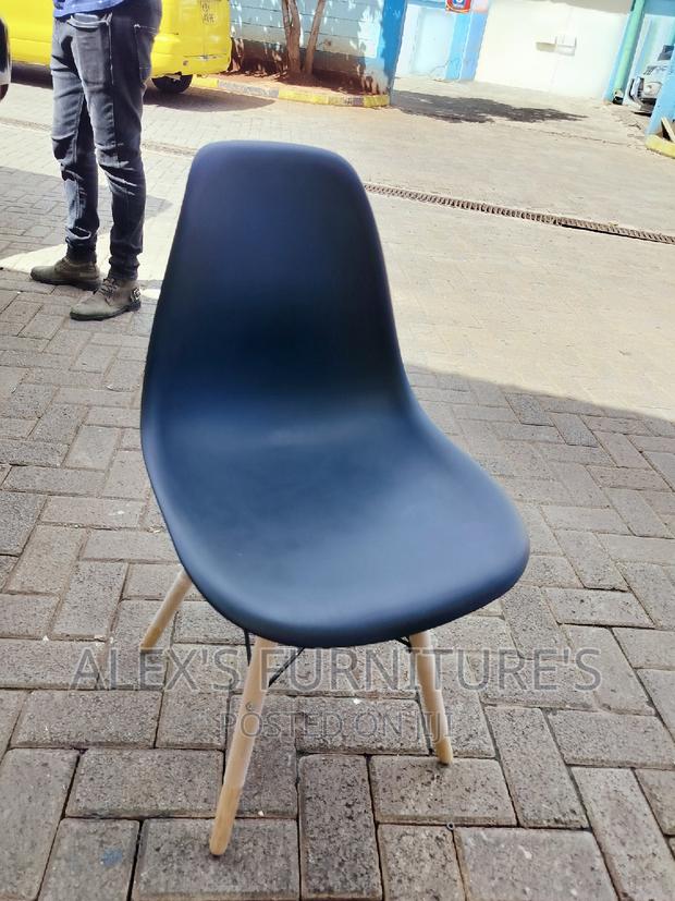 Eames Chairs Eames Chairs Eames Chairs Eames Chairs Eames