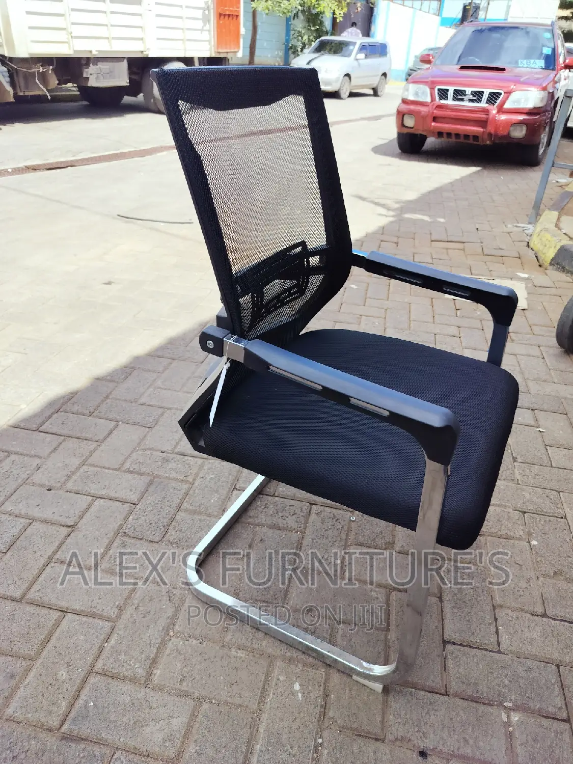 Office Chair Office Chair Office Chair Office Chair Office