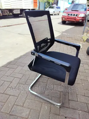 Office Chair Office Chair Office Chair Office Chair Office