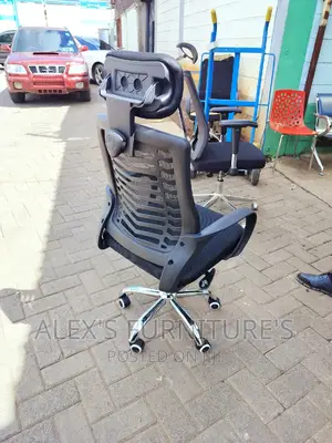 Office Chairs Office Chair Office Chair Office Chair Office