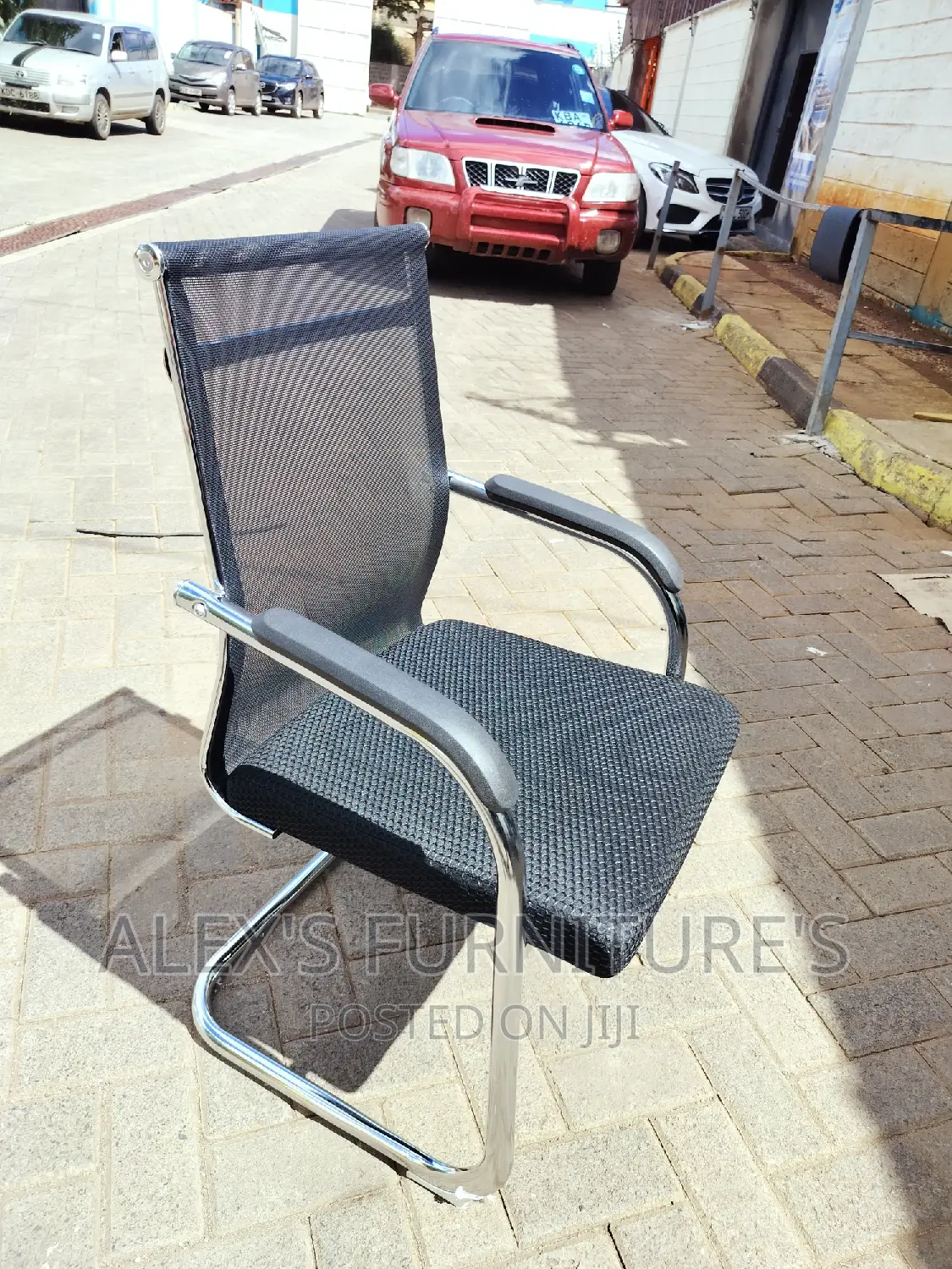 Office Chairs Office Chair Office Chair Office Chair