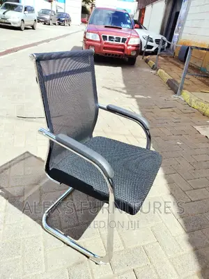 Office Chairs Office Chair Office Chair Office Chair