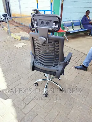Headrest Chairs Headrest Office Chairs Headrest Office Chair