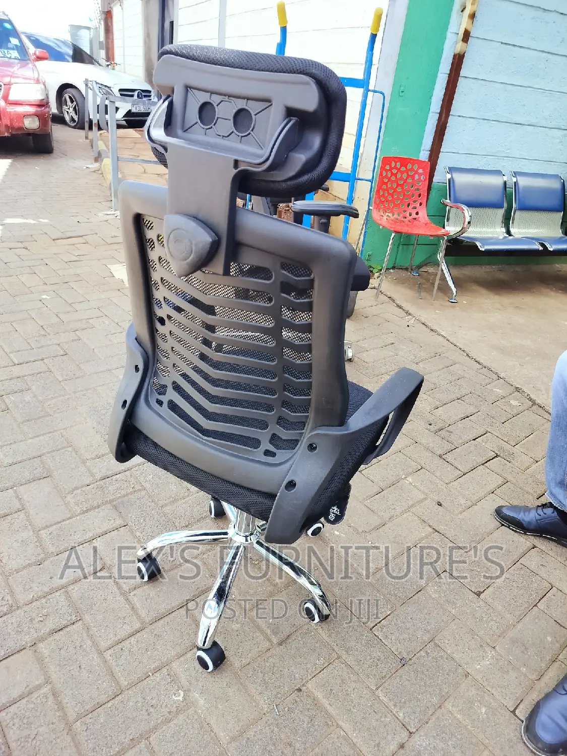 Office Chairs Office Chair Office Chair Office