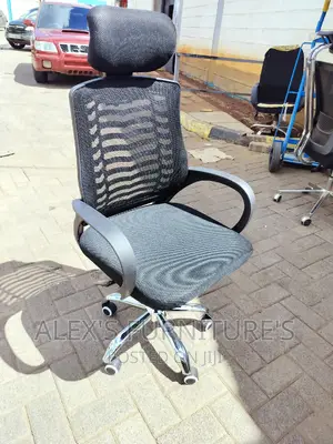 Office Chair Office Chair Office Chair Office Chair Office