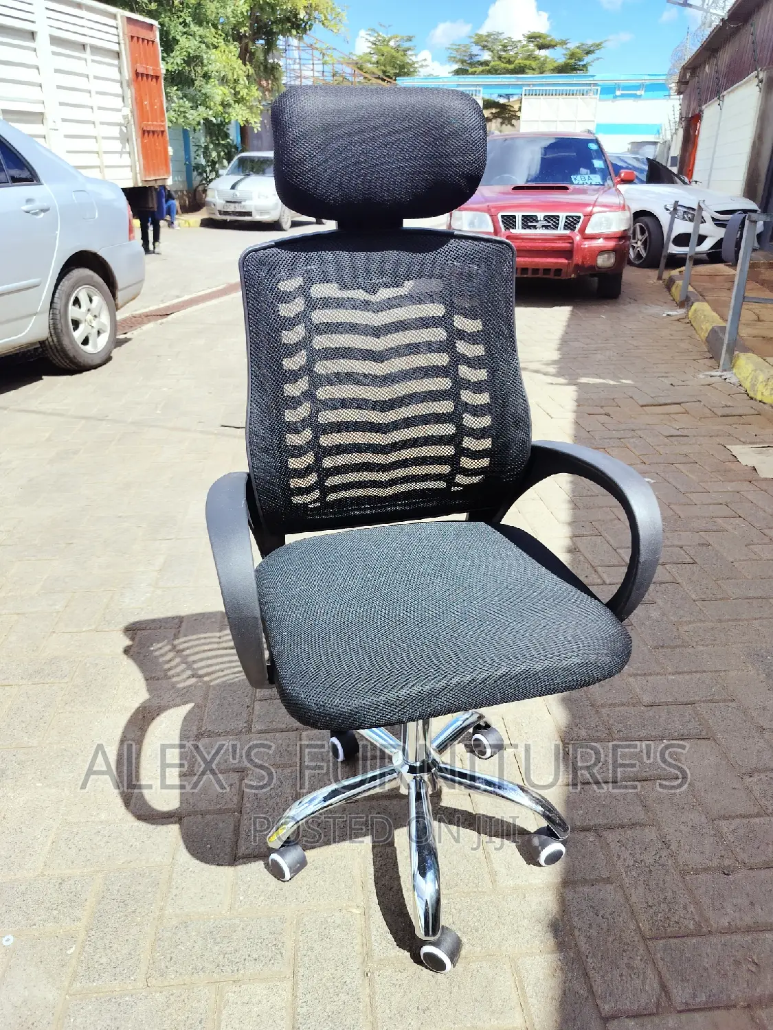 Office Chairs Office Chair Office Chair Office Chair