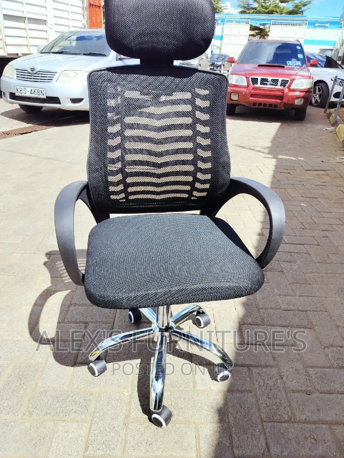 Office Chairs Office Chair Office Chair Office Chair