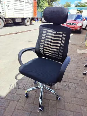 Office Chairs Office Chair Office Chair Office Chair