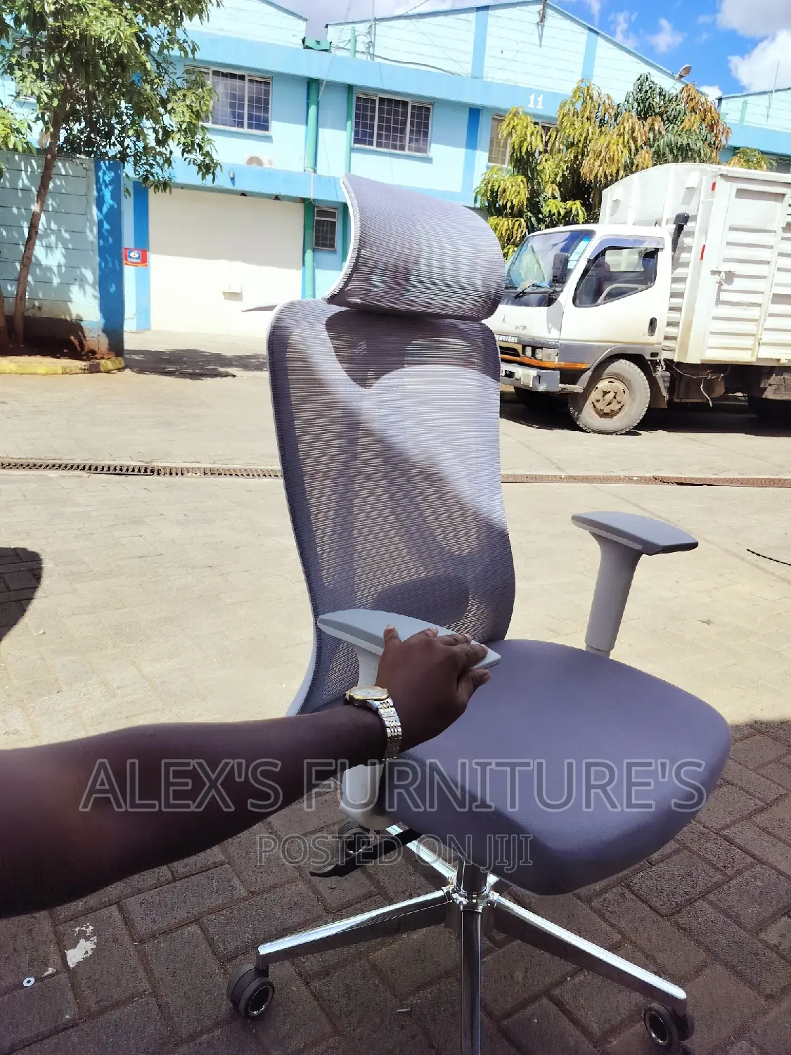Office Chairs Office Chair Office Chair Office Chair