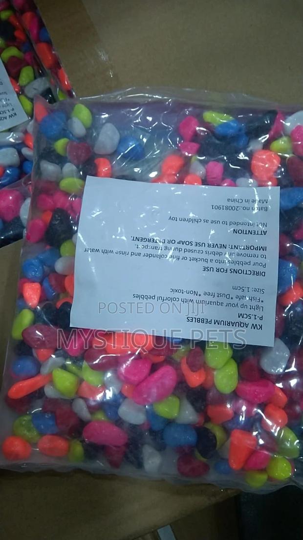 Pebbles / Gravels - thumbnail 3