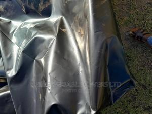 Multi-Purpose Dam Liner Use - thumbnail 2