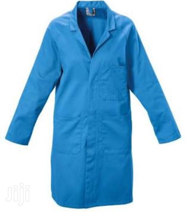 Dust Coats (Wholesale Retail)