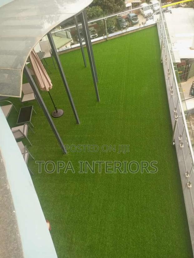 Green Grass Carpets Green Grass Carpets Green Grass Carpets