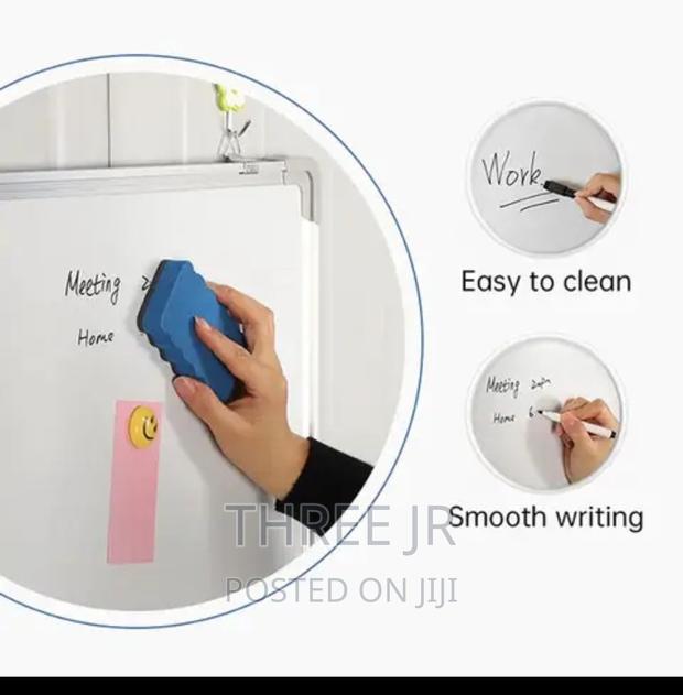 Quality Is What Matters Most When It Comes to Supply - main view