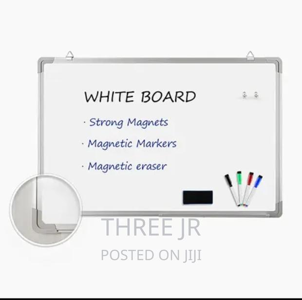 Book With Us Your Whiteboard Size We Deliver