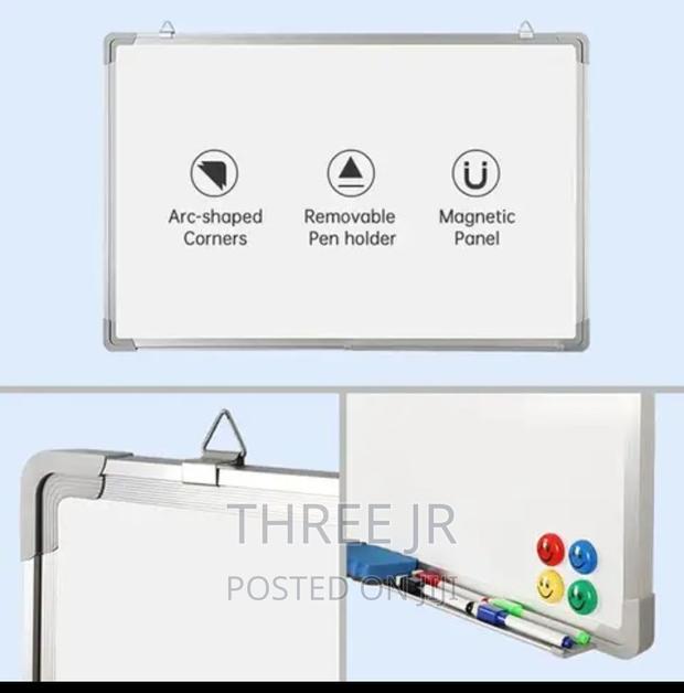 Book With Us Your Whiteboard Size We Deliver - thumbnail 2