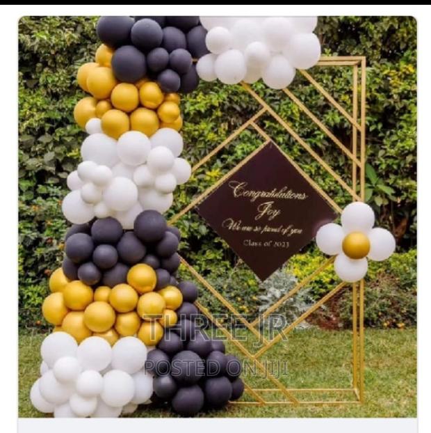 Nice Event Decorations Reach to Us for Consultation - thumbnail 2