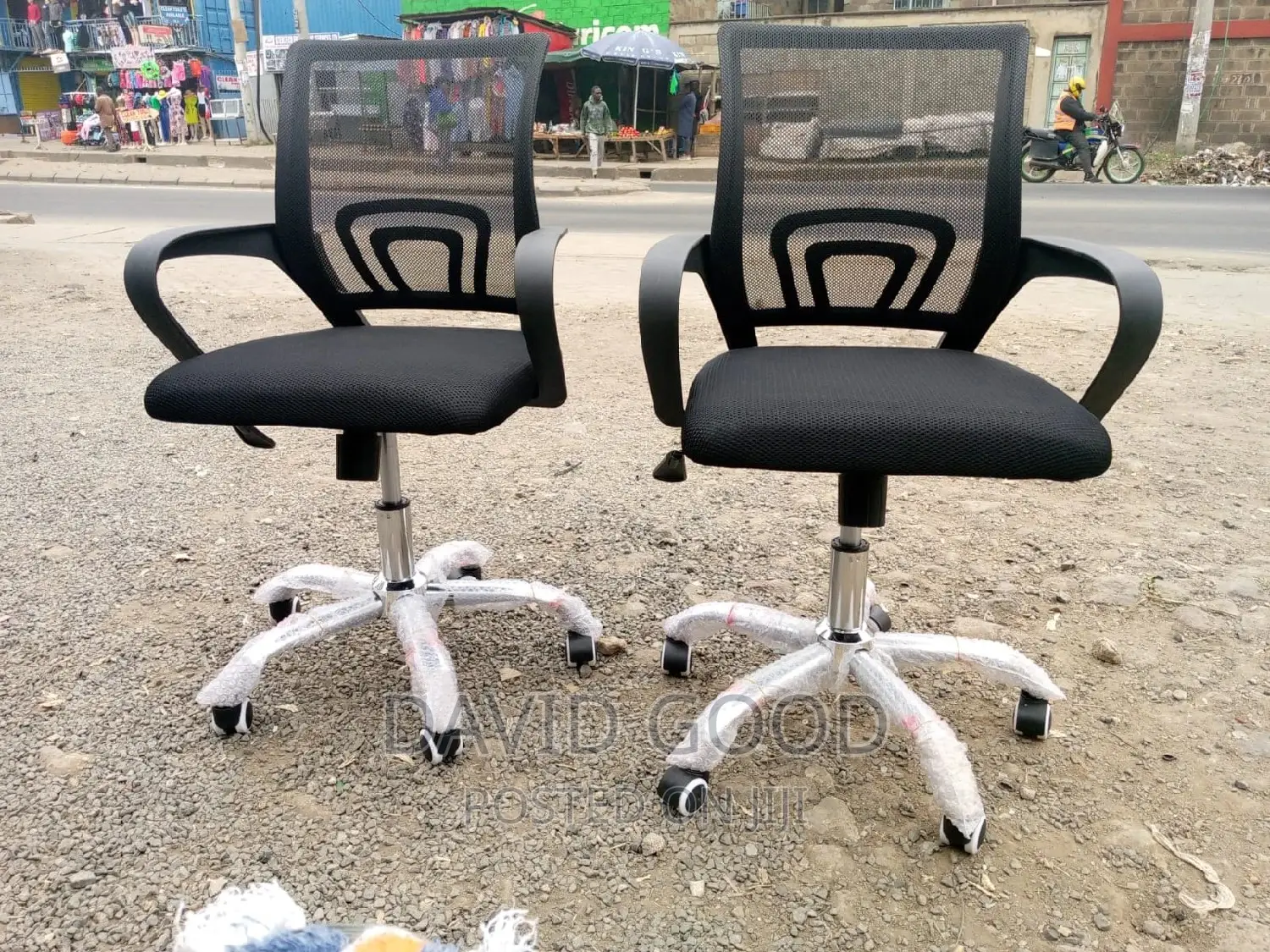 Office Char Office Chair Office Chair Office Chair