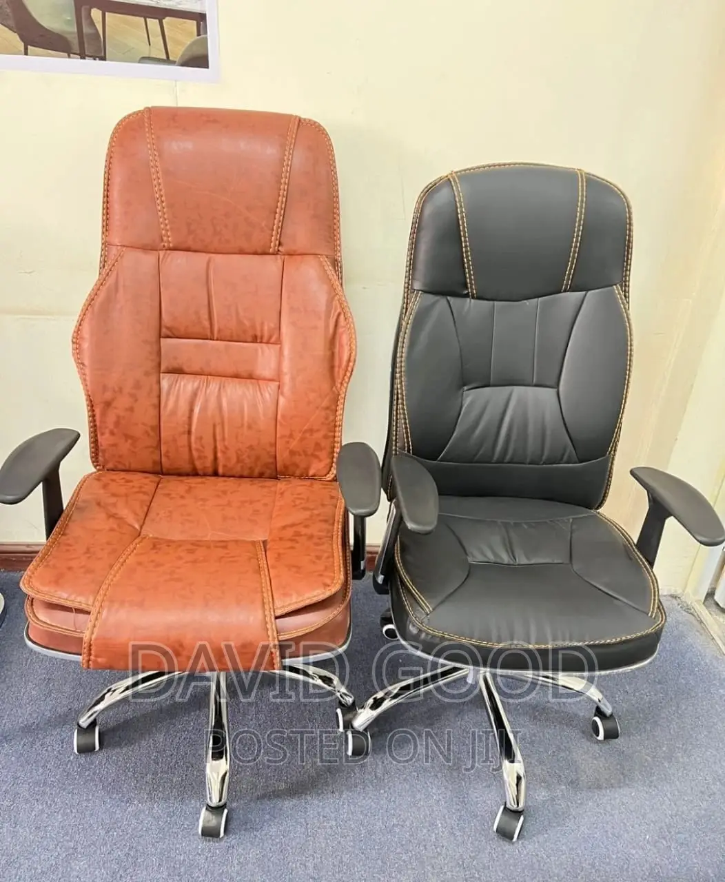 Office Chair Leather Office Chair Office Chair Office
