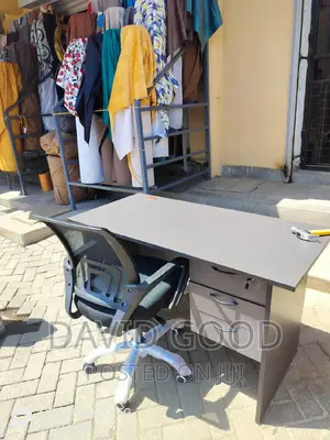Office Table Office Desk Office Sets