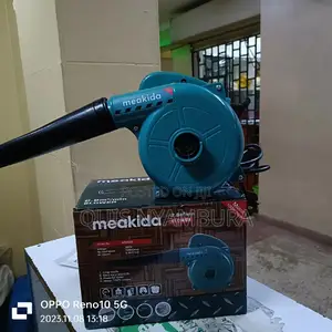 Dust Blow/Dust Blower
