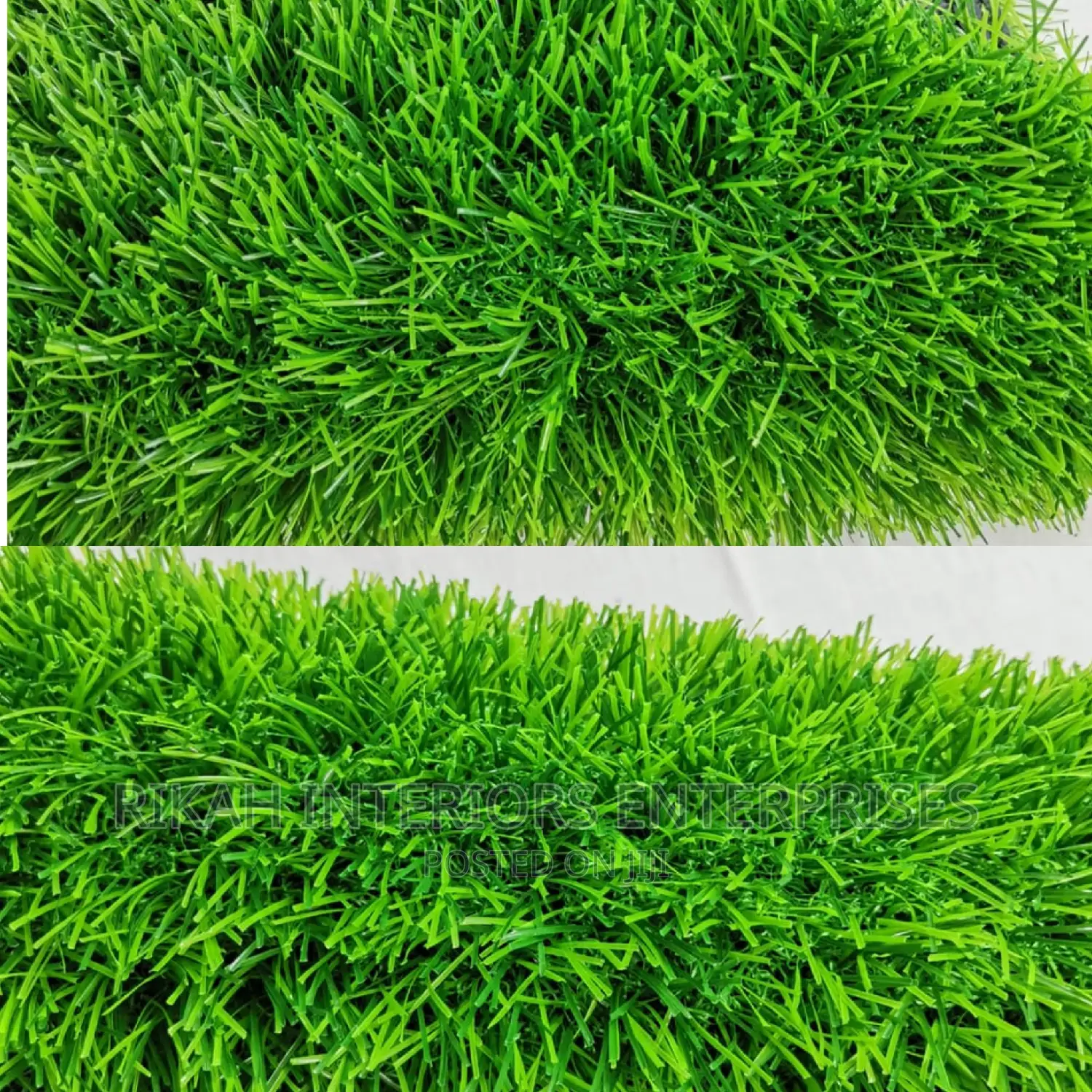 Grass Carpets Grass Carpets Grass Carpets Grass Carpets