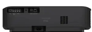 .Epson EH-LS300W Home Cinema Smart Laser Projector 3LCD Tech