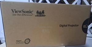 Viewsonic PA503S DLP Projector - thumbnail 2